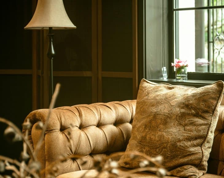 Hosting or swapping homes