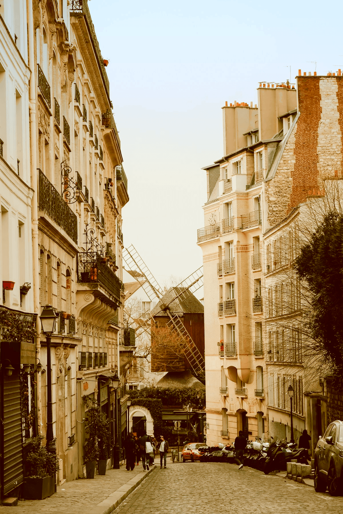 Paris